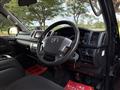 2015 Toyota Hiace Van