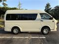 2011 Toyota Hiace Van