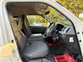 2011 Toyota Hiace Van