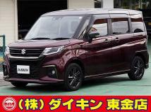 2023 Suzuki Suzuki Others