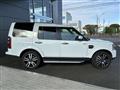 2015 Land Rover Discovery