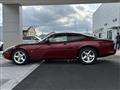 2000 Jaguar XK Series