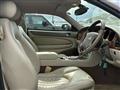 2000 Jaguar XK Series