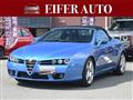 2007 Alfa Romeo Spider