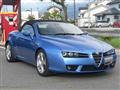 2007 Alfa Romeo Spider