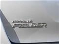 2017 Toyota Corolla Fielder