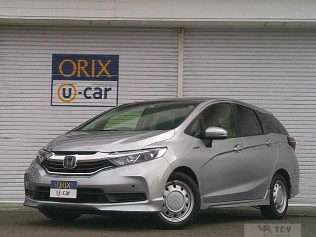 2023 Other All Other All