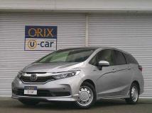 2023 Other All Other All