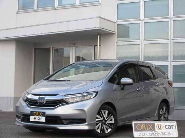 2022 Other All Other All