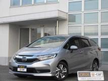 2022 Other All Other All