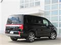 2024 Mitsubishi Delica D5