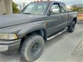 1998 Chrysler Chrysler Others