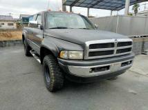 1998 Chrysler Chrysler Others