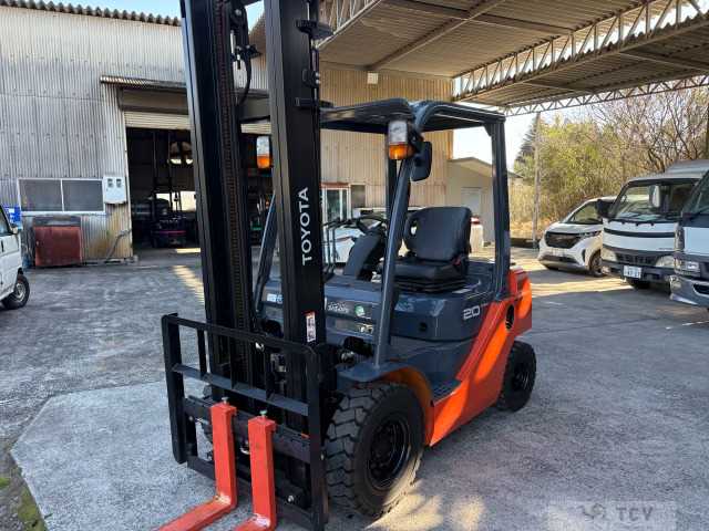 2019 Other All Other All