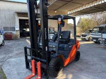 2019 Other All Other All