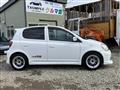 2003 Toyota Vitz