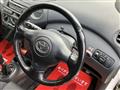 2003 Toyota Vitz