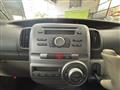 2008 Daihatsu Tanto