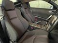 2005 Nissan Fairlady Z