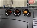 2005 Nissan Fairlady Z