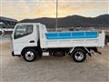 2013 Mitsubishi Canter