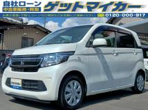 2014 Other All Other All