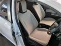 2014 Toyota Vitz