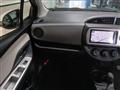2014 Toyota Vitz