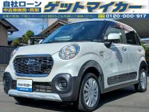 2016 Other All Other All