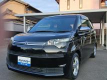 2015 Other All Other All