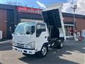 2019 Isuzu Isuzu Others