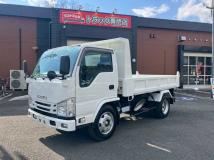2019 Isuzu Isuzu Others