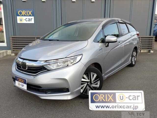 2022 Other All Other All