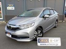 2022 Other All Other All