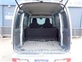 2020 Daihatsu Hijet Cargo