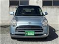 2005 Daihatsu Miragino