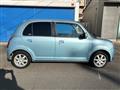 2006 Daihatsu Miragino