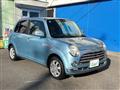 2006 Daihatsu Miragino