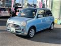 2006 Daihatsu Miragino