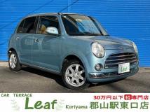 2006 Daihatsu Miragino