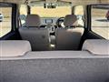 2011 Daihatsu MIRA COCOA