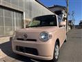 2009 Daihatsu MIRA COCOA