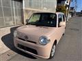 2009 Daihatsu MIRA COCOA