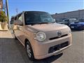 2009 Daihatsu MIRA COCOA