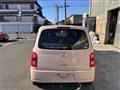 2009 Daihatsu MIRA COCOA