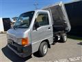 2001 Subaru Sambar