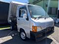 2001 Subaru Sambar