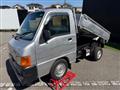 2001 Subaru Sambar