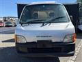 2001 Subaru Sambar