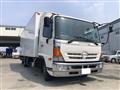 2013 Hino Hino Others